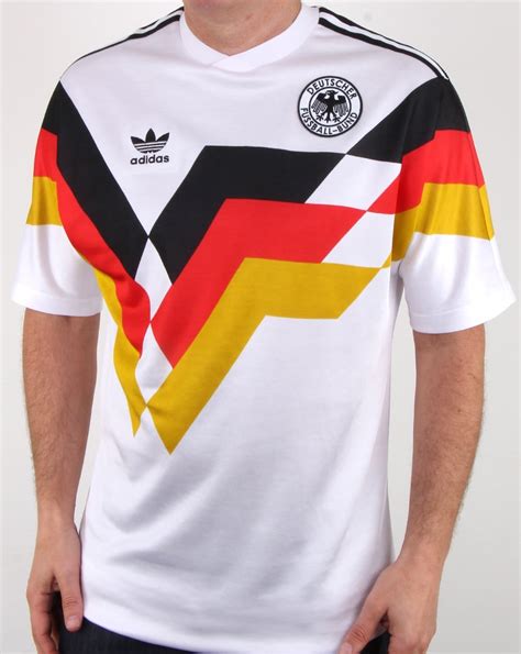 adidas international soccer jerseys|adidas soccer shirts men.